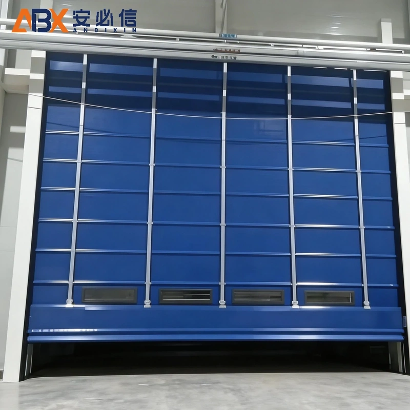 汕头登车桥